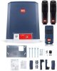 Zestaw BFT DEIMOS ULTRA BT B600 EE KIT do 600kg bram przesuwnych